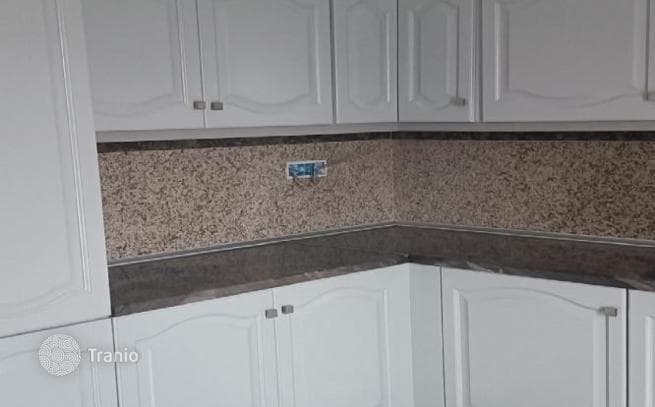 3-комнатная вилла 236 м² в Иерапетре, Греция, фото 4