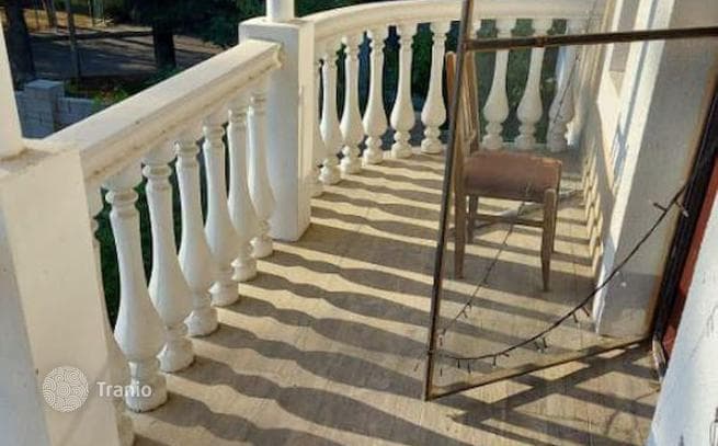 7-Bedroom Villa in Saburtalo, Tbilisi, photo 2