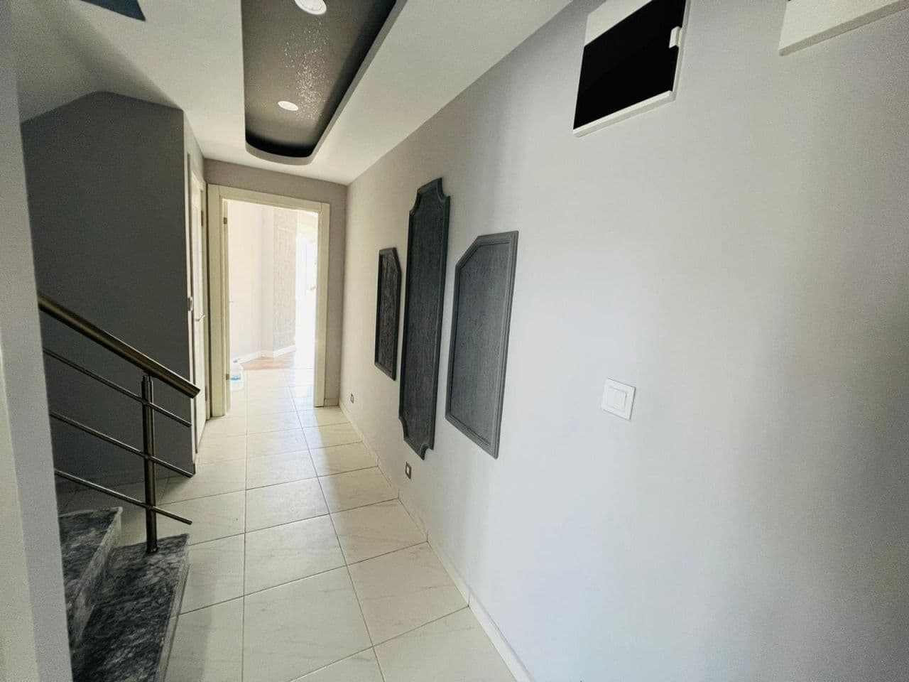 Квартира в Анталии, Турция, 170 м², фото 4
