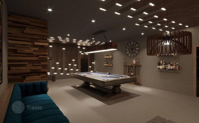 Apartments with Nature and Sea Views in Kargicak, Alanya, photo 2
