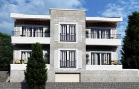 1- and 2-Bedroom Apartments with Sea View in Topola, Herceg Novi, photo 4
