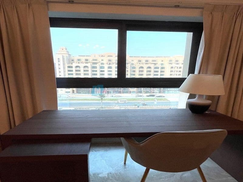 Апартаменты в Дубае, ОАЭ, 122.07 м², фото 2