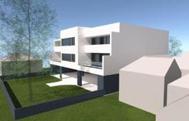 3-комнатная квартира 100 м² в Районе XVIII (Пештсентлеринц-Пештсентимре), Венгрия, фото 5