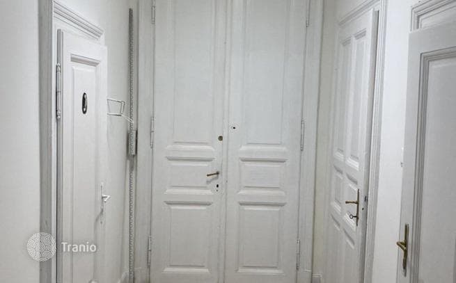 3-комнатная квартира 69 м² в Районе XIII, Венгрия, фото 3