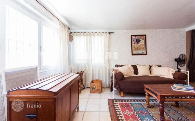 6-комнатная вилла 272 м² в Торревьехе, Испания, фото 2