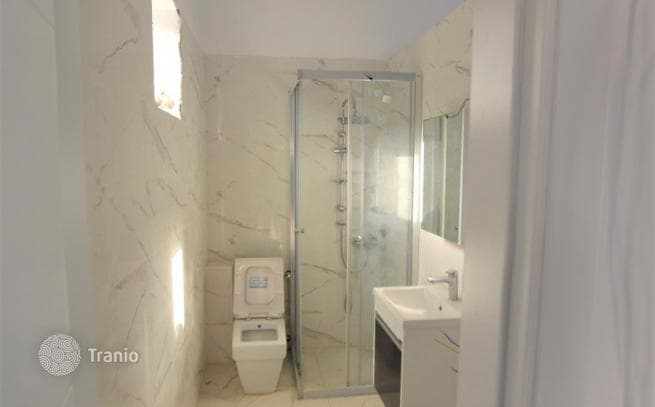 New Apartments 100 m from the Sea in Krashichi, Kotor, photo 3