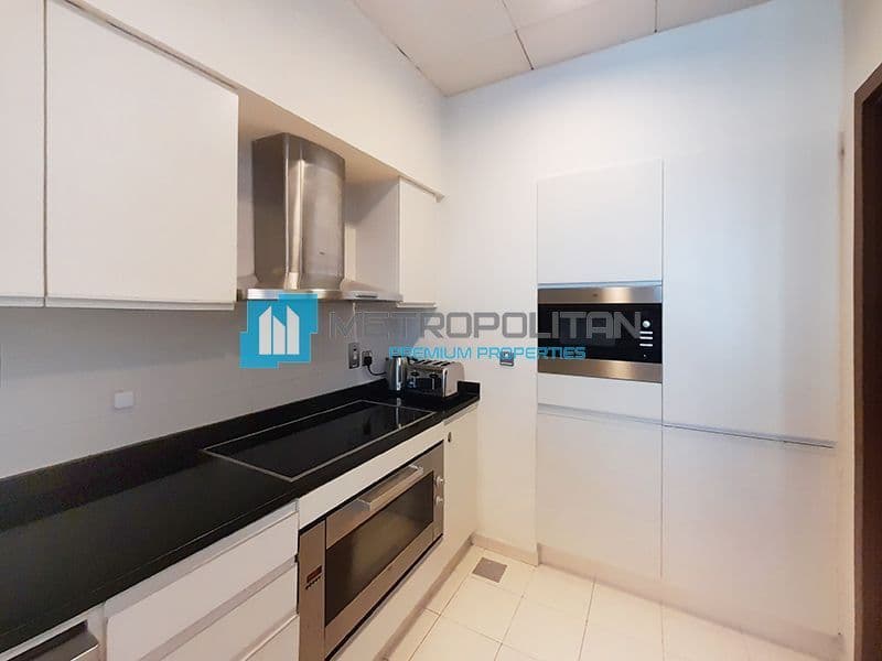 Апартаменты в Дубае, ОАЭ, 158.77 м², фото 4