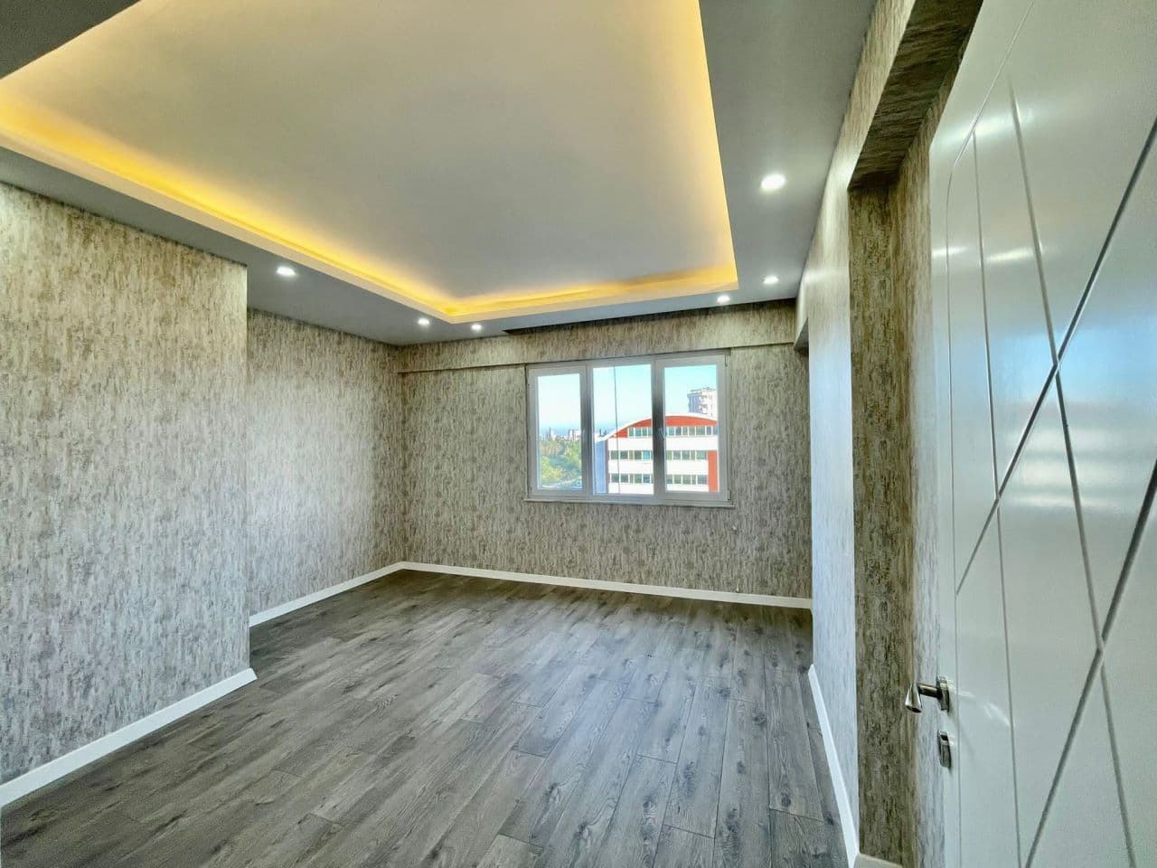 Квартира в Анталии, Турция, 160 м², фото 5