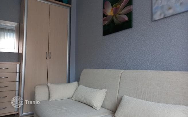 2-Bedroom Apartment with 2 Balconies in Oba, Alanya, photo 2
