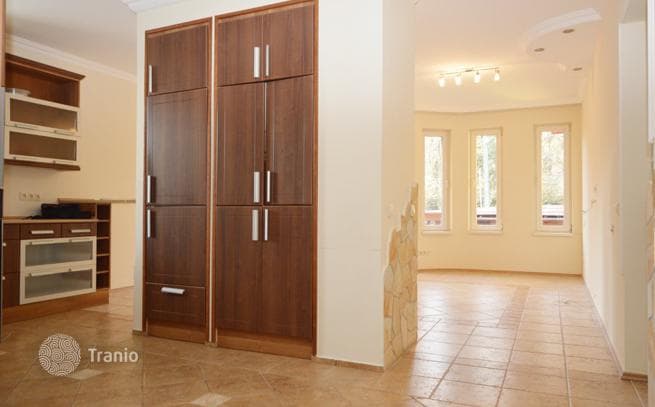 3-комнатная квартира 85 м² в Районе II, Венгрия, фото 5