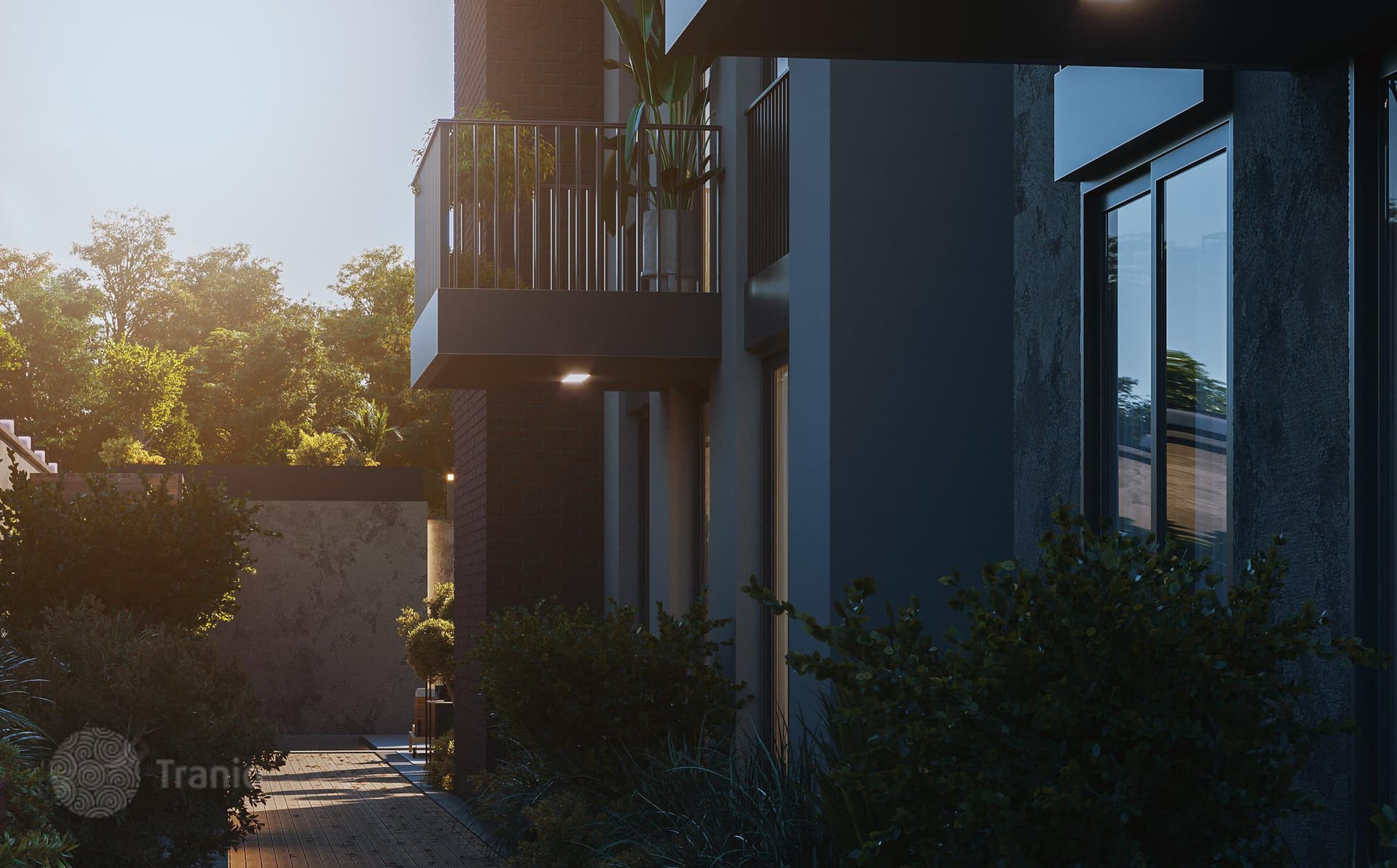 Luxury New Development in Oba, Alanya, photo 3