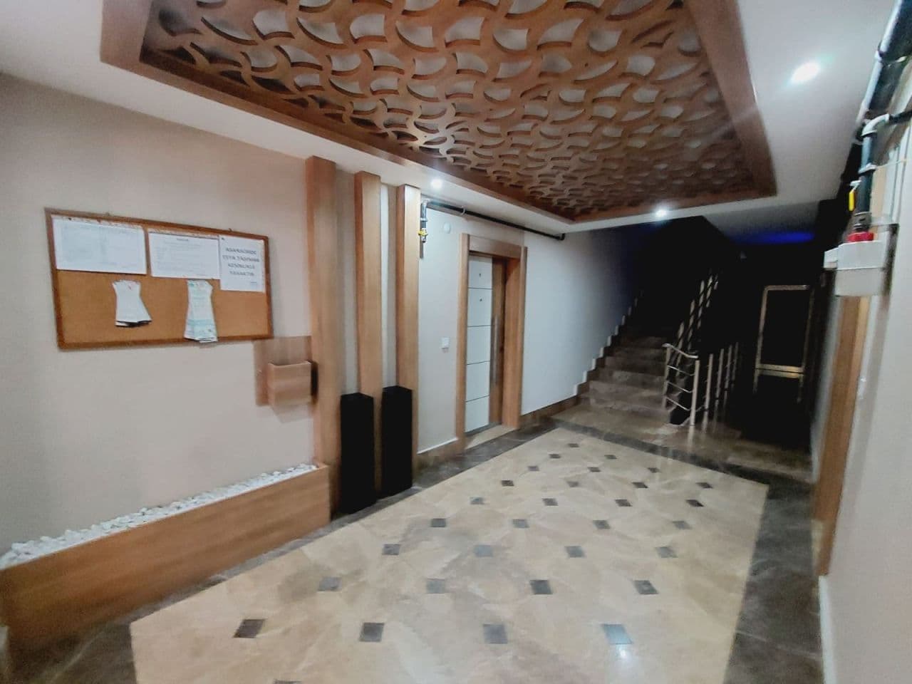 Квартира в Анталии, Турция, 140 м², фото 3