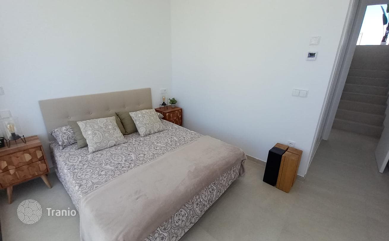 3-комнатный дом в городе 131 м² в Кальпе, Испания, фото 3