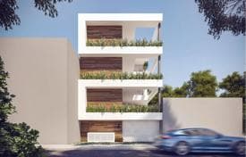 1-Bedroom Apartment 300 m from the Sea in Limassol, photo 5