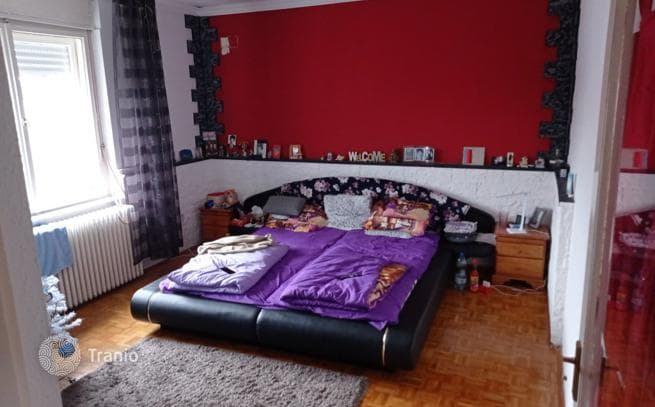 4-комнатный дом в городе 258 м² в Районе XVIII (Пештсентлеринц-Пештсентимре), Венгрия, фото 3