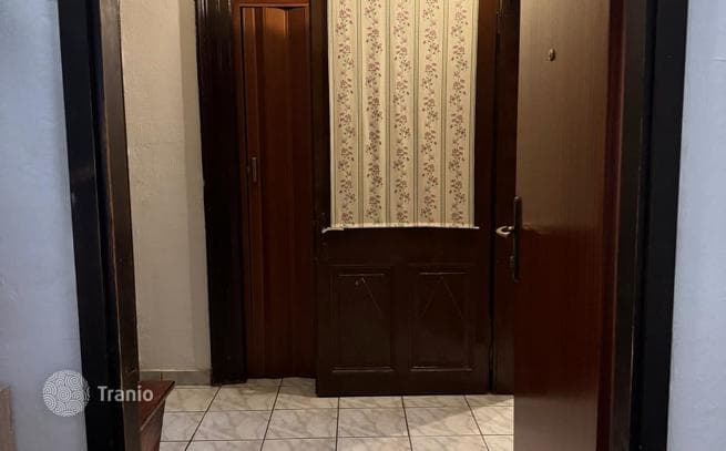 Apartment in Pula City Center, photo 3