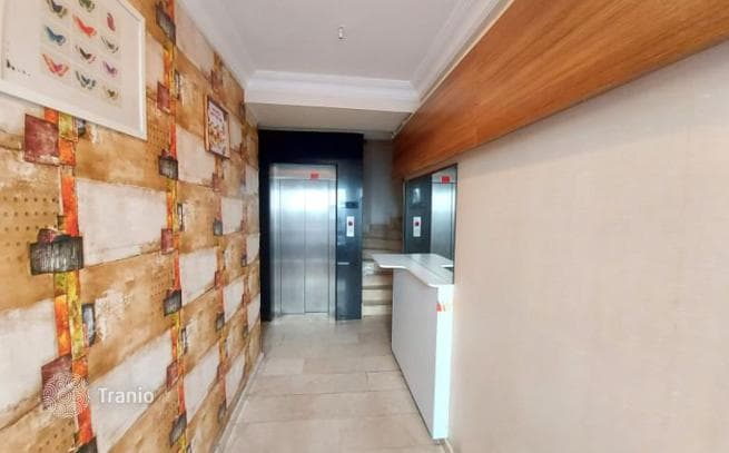 1-Bedroom Apartment in Beyoglu, Istanbul, photo 3