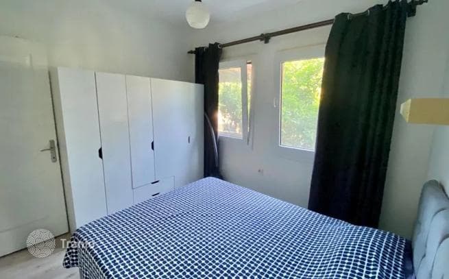 1-Bedroom Apartment in Golbasi, Antalya, photo 2