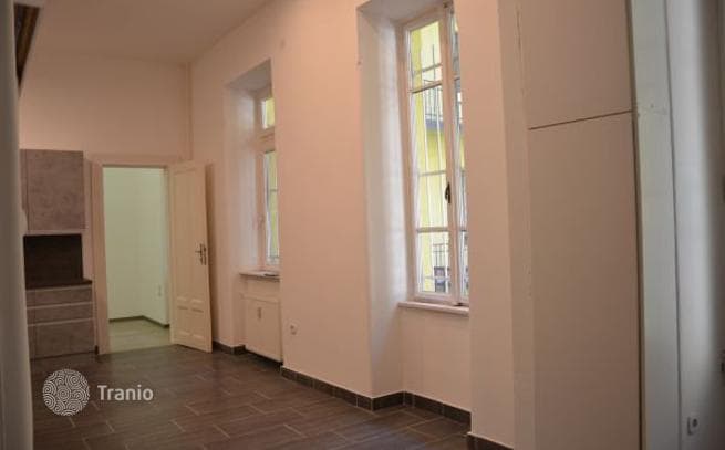 3-комнатная квартира 101 м² в Будапеште, Венгрия, фото 2