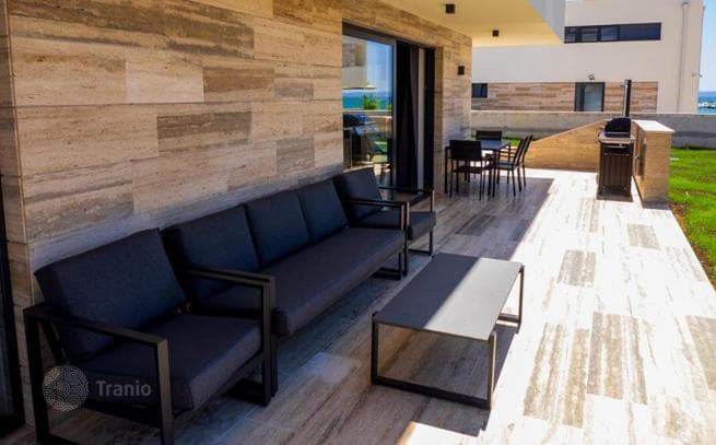 6-Bedroom Villa in Zadar, Croatia, photo 3