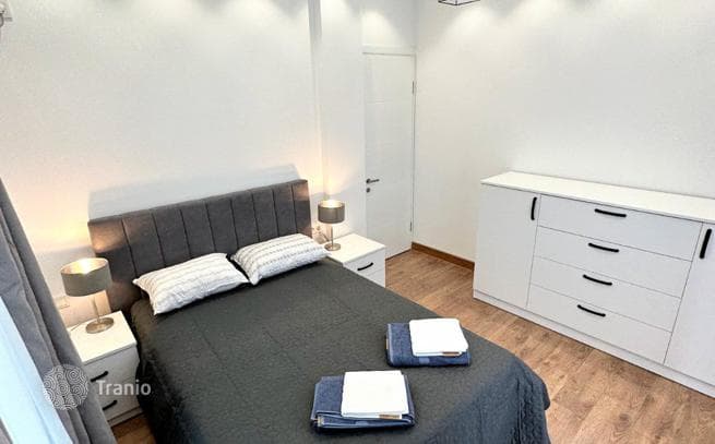 3-Bedroom Luxury Villa in Batumi, photo 2