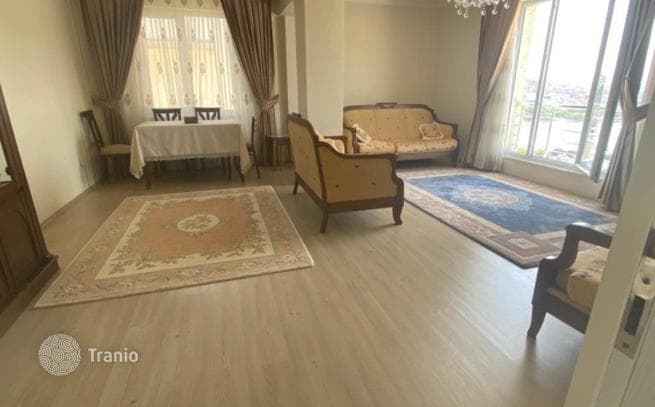 2-Bedroom Apartment in Beyoglu, Istanbul, photo 3