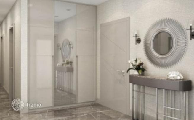 3-Bedroom Apartment in Kartal, Istanbul, photo 5