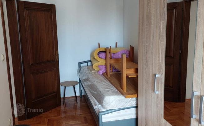 Apartment in Central Pula, photo 4