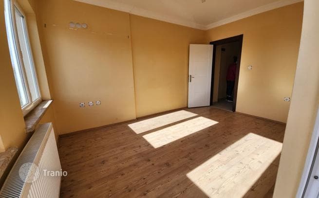 3-Bedroom (3+2) Villa with Shared Pool in Kepez, Antalya, photo 3