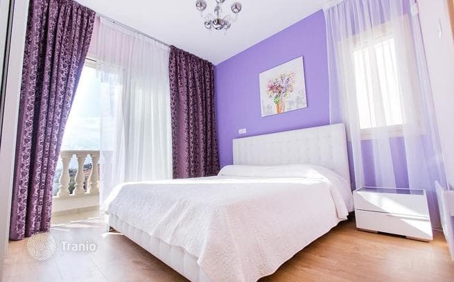 3-Bedroom Villa with Private Pool in Mouttagiaka, Limassol, photo 3