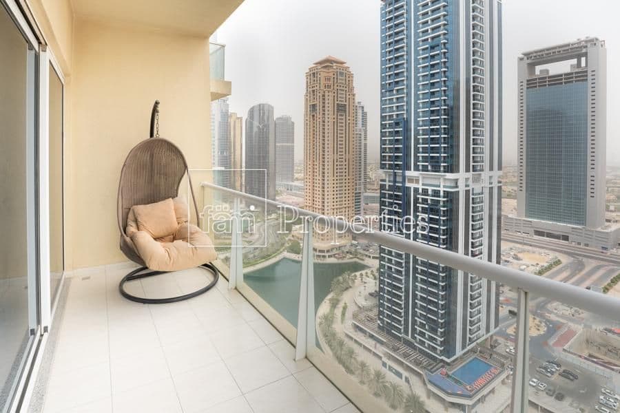 Апартаменты в Дубае, ОАЭ, 130 м², фото 5