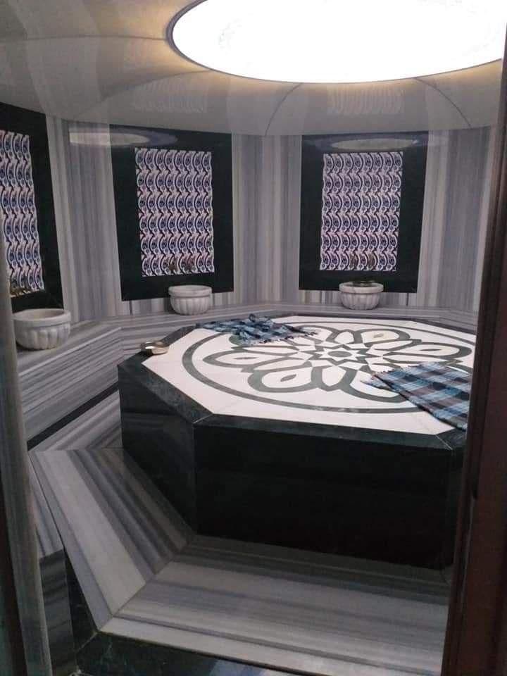 Квартира в Алании, Турция, 110 м², фото 3