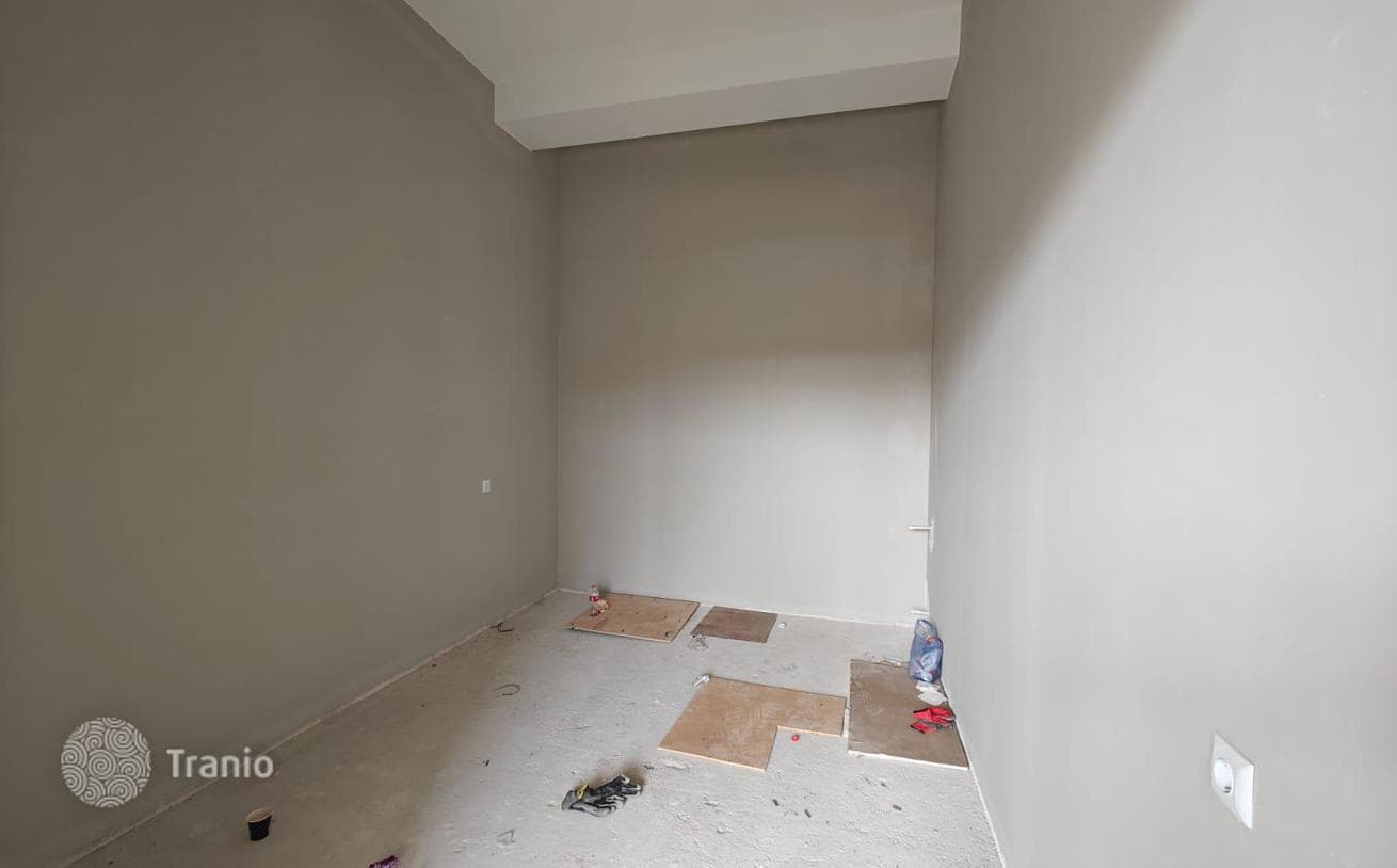 4-Bedroom Apartment in Old Tbilisi, Tbilisi