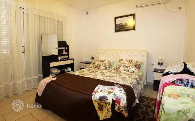 Furnished Villa with Guest House Near Golf Course in Zagora, Budva, photo 3
