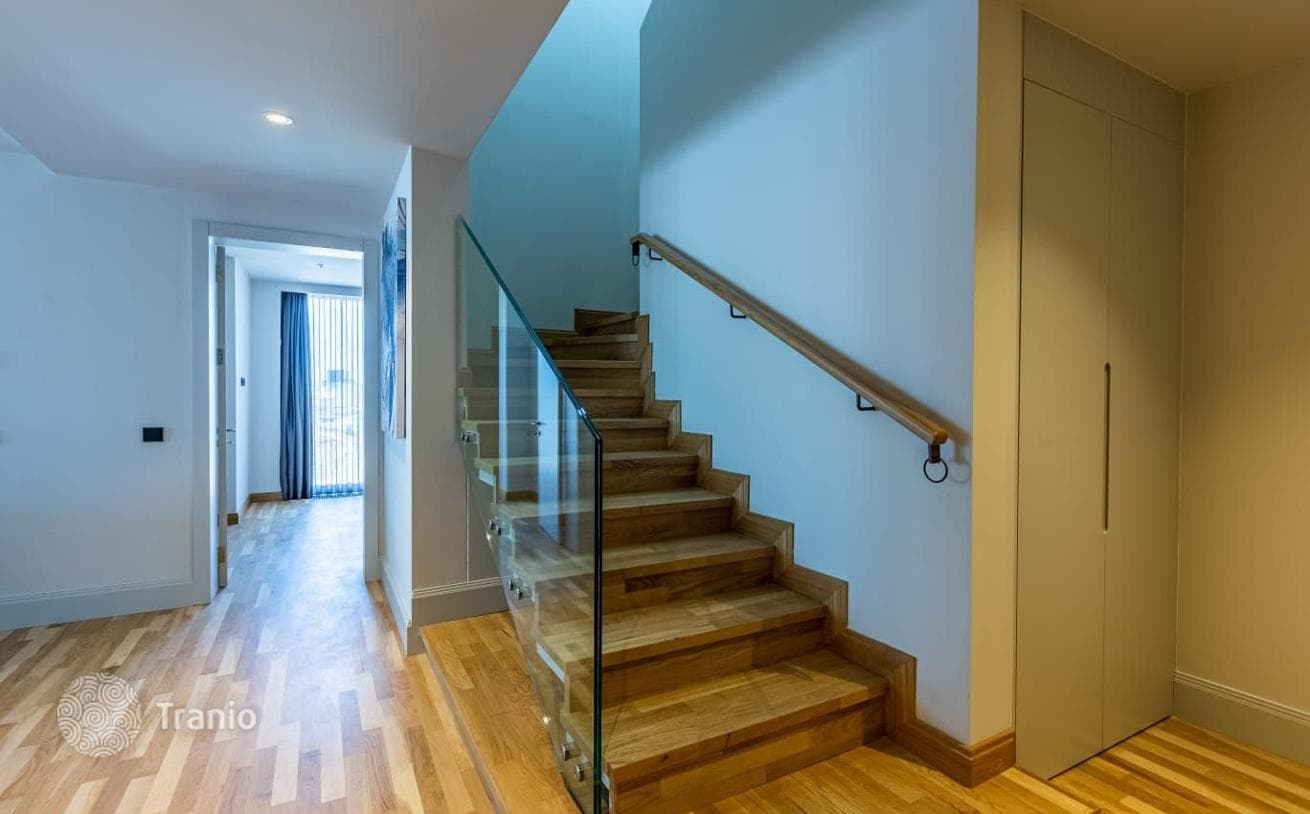 2-Bedroom Apartment in Sisli, Istanbul, photo 4
