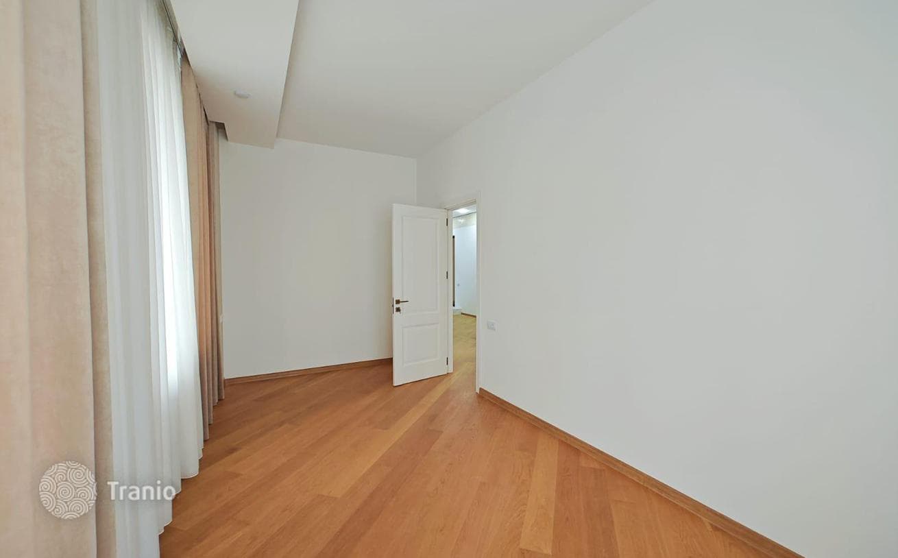2-Bedroom Apartment in Saburtalo, Tbilisi, photo 3