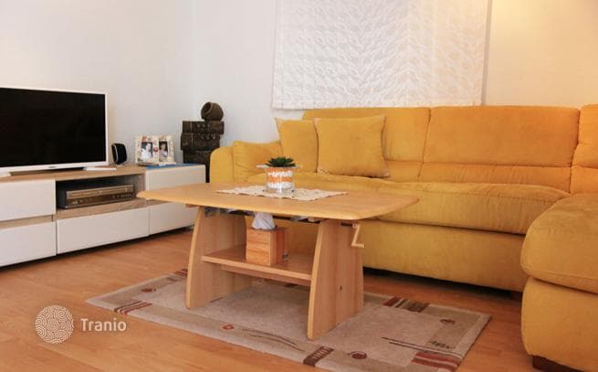 2-Bedroom House near the Sea in Susanj, Bar