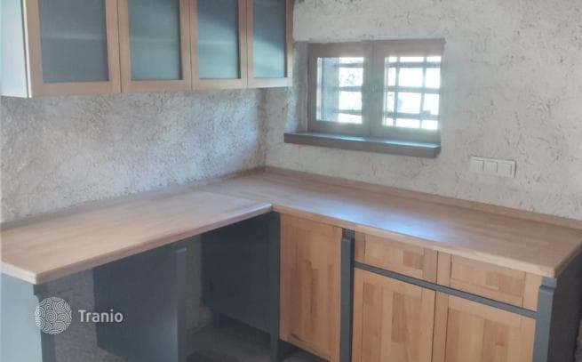 1-Bedroom Villa with 300 m² in Golbasi, photo 2