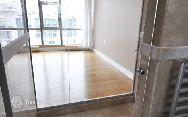 1-Bedroom Apartment in Sisli, Istanbul, photo 5