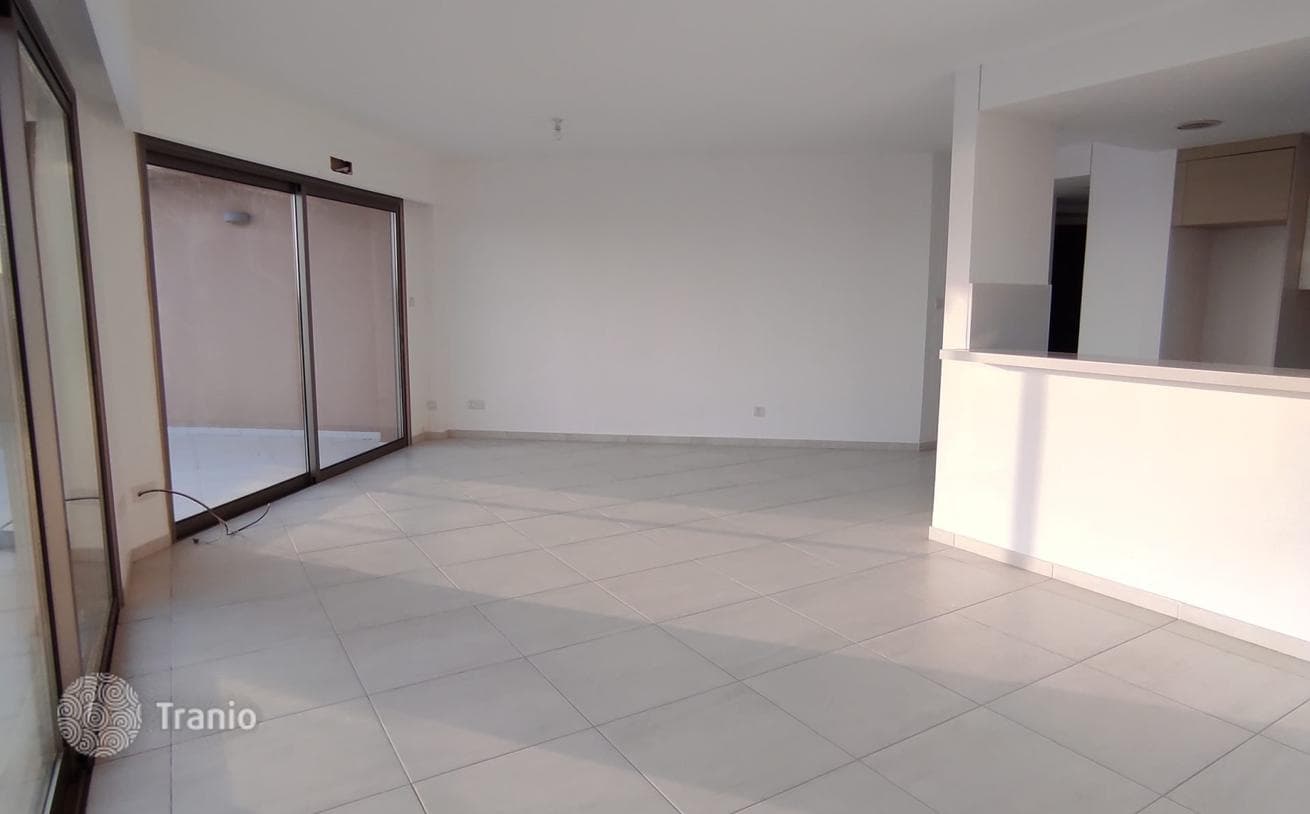 2-Bedroom Apartment with Sea View in Paphos, Cyprus, photo 2