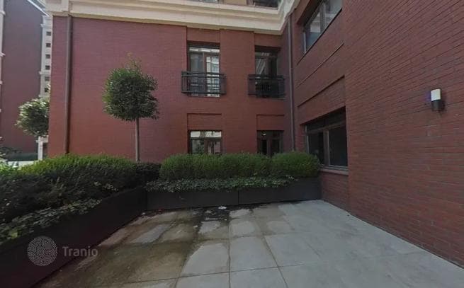 2-Bedroom Apartment in Uskudar, Istanbul, photo 2