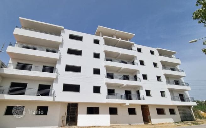 Apartment in Faro, Portugal, photo 4