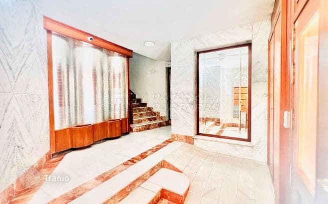 4-комнатная квартира 195 м² в Ориуэле, Испания, фото 2