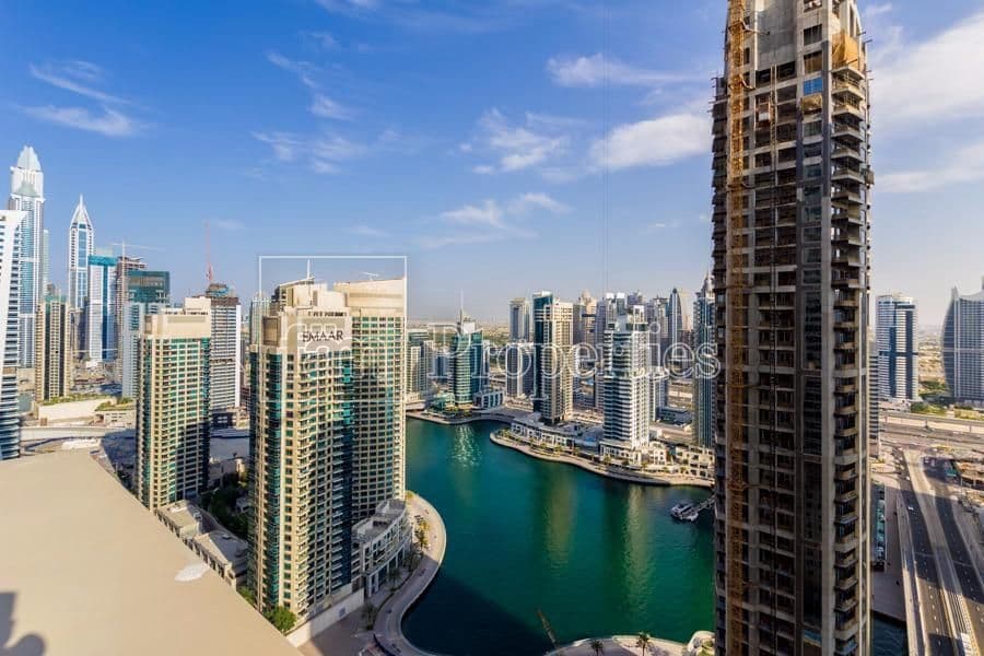 Апартаменты в Дубае, ОАЭ, 170 м², фото 2