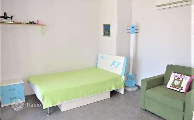 Villa with Garden and Panoramic Sea View in Yalikavak, photo 3