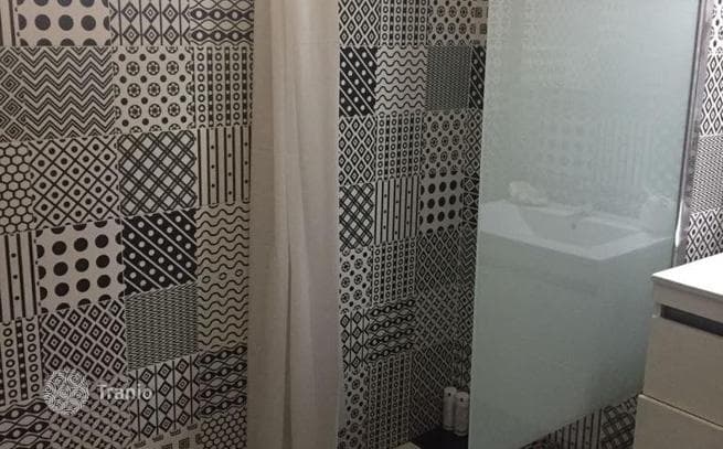 3-комнатный дом в городе 200 м² в Paliouri, Греция, фото 2