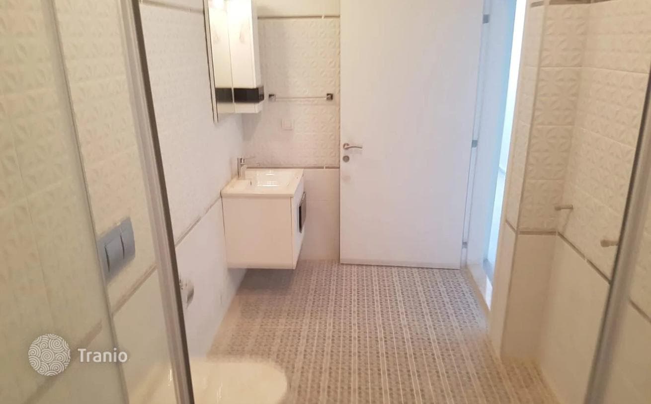 1-Bedroom Apartment in Fethiye, Turkey, photo 2