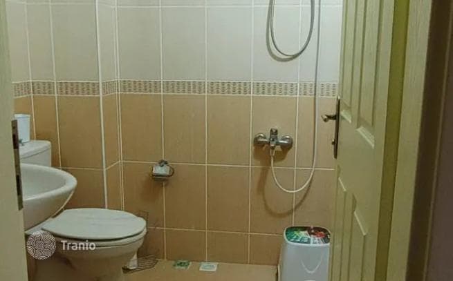 2-Bedroom Apartment in Fethiye, Turkey, photo 2