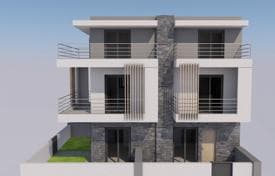 2-комнатный дом в городе 70 м² в Халкидики, Греция, фото 4