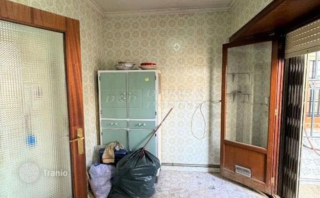 4-комнатная квартира 152 м² в Ориуэле, Испания, фото 3
